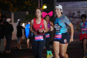 BIB: 
                            <button type="button" onclick="openModal(24395632)" class="btn btn-primary btn-sm float-right btn-popup" data-toggle="modal" data-target=".modal-high-quality">
                        <i class="fas fa-shopping-cart"></i> Add to Cart
                    </button>
                                            <button type="button" onclick="isThisMe(24395632, true)" class="btn btn-success btn-sm float-right btn-popup btn-isme hidden" data-toggle="tooltip" data-placement="bottom" title="นี่คือรูปของคุณใช่ไหม คลิกที่นี่เพื่อเอาเข้าอัลบั้ม">
                        <i class="fas fa-plus"></i> Add to album
                    </button>
                    <button type="button" onclick="isThisMe(24395632, false)" class="btn btn-warning btn-sm float-right btn-popup btn-isnotme hidden">
                        <i class="fas fa-ban"></i> Remove from album
                    </button>